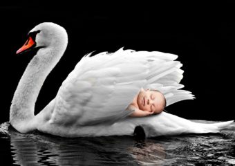 Osteopatia Pediatrica, Ostetrica e Ginecologica